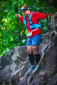 BIB: 4609
                            <button type="button" onclick="openModal(7086378)" class="btn btn-primary btn-sm float-right btn-popup" data-toggle="modal" data-target=".modal-high-quality">
                        <i class="fas fa-shopping-cart"></i> Add to Cart
                    </button>
                                            <button type="button" onclick="isThisMe(7086378, true)" class="btn btn-success btn-sm float-right btn-popup btn-isme hidden" data-toggle="tooltip" data-placement="bottom" title="นี่คือรูปของคุณใช่ไหม คลิกที่นี่เพื่อเอาเข้าอัลบั้ม">
                        <i class="fas fa-plus"></i> Add to album
                    </button>
                    <button type="button" onclick="isThisMe(7086378, false)" class="btn btn-warning btn-sm float-right btn-popup btn-isnotme hidden">
                        <i class="fas fa-ban"></i> Remove from album
                    </button>